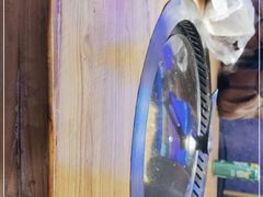 -营信刘罗锅铁锅炖(民主店)