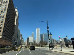 -66号公路起点牌