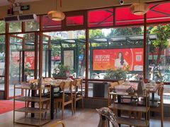 -鹅香四海·卤水火锅·砂锅粥·潮汕菜(宝安店)