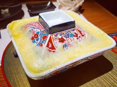 -玉川屋·深夜食堂居酒屋(柳巷店)