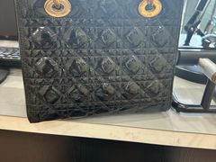 -会麦二手奢侈品包包手表回收寄卖(杨浦店)