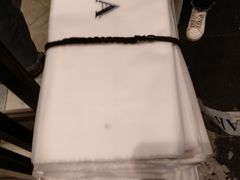 -ZARA(观前街店)