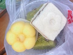 -大麒麟阁(扬州东关街店)