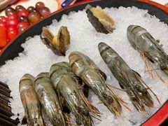 -牛New寿喜烧(青浦店)