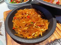 -望湘园·洞庭渔宴(永旺店)