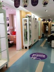 -深圳美莱医疗美容医院