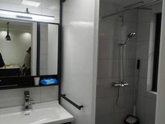 -居丽装饰空间设计(奉贤店整合到徐汇总部)