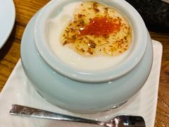 酸奶-天和晟新京菜.水煮鱼.湘土菜(国展店)