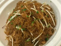 -正晴和酒店(黑龙江路店)