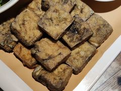 -黄泥岗·黄陂农家菜(百步亭店)