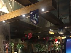 -57°铁板烧(星力元隆广场店)