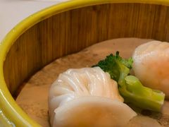 -香港新曜记茶餐厅(星耀城店)