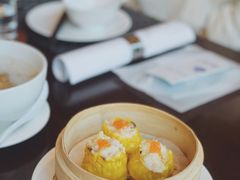 -巴黎轩(澳门巴黎人店)