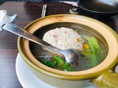 -上海外滩茂悦大酒店