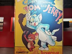 -上海动漫博物馆