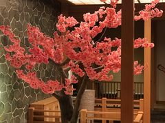 -蓝鲸湾汤泉(包河店)