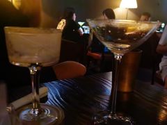 -HUNTING BAR亨霆鸡尾酒馆(越秀淘金店)