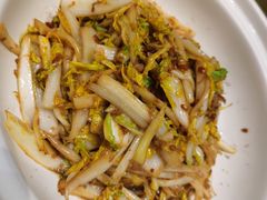 -常州花鸟园酒店(西太湖品牌优选店)