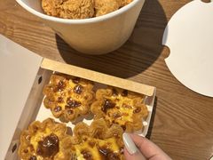 -山姆会员商店(杨桥西路店)