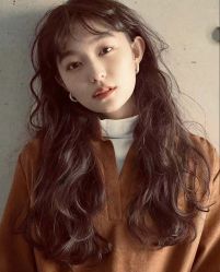 -简影造型·自选烫染接发salon