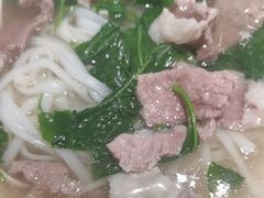 -新世界餐厅(万达店)
