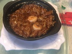 -津菜宋记老房子(平山道店)