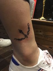 -OldsixTattoo刺青