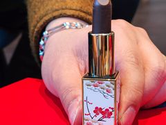 -大连铂尔曼酒店-铂尔曼美食廊 Pullman Deli