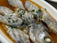 -华盛丰温州大排档(东三环南路店)