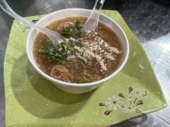 -食盈碗仔翅(星玺广场店)