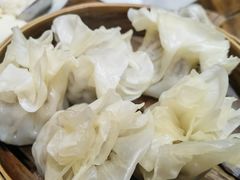 -洁美凉粉店(温江店)
