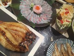 壶腌牛小排-龍二烧肉酒场(九亭店)