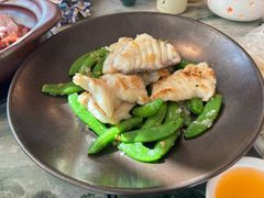 -陶陶居·雅园(凯华国际店)