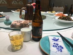 -胖姐渔村(中源大道店)