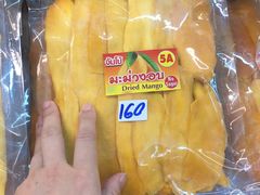 -瓦洛洛传统市场