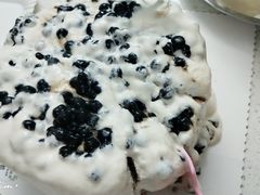 -漫生活烘焙·无糖蛋糕·动物奶油