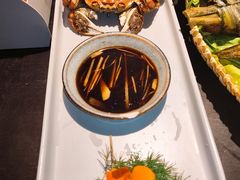 -生如夏花泰式火锅(西村黑金店)