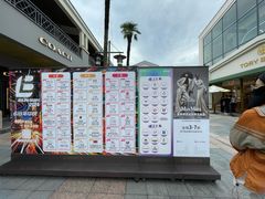 -NIKE上海青浦优选体验店