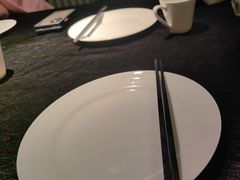 -太守宴·蘭院(天塔店)