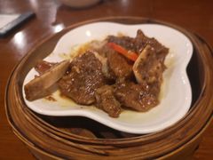 -悦雅居·老广州老味道(长湖店)