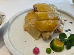 -道道鲜·崇明私房菜(五角场店)