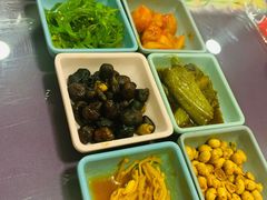-火肆高麗火盆