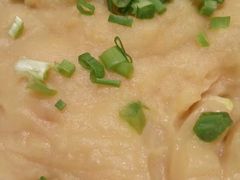 -吴记酱骨炖菜馆(西大直街店)