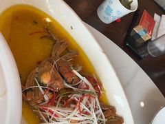 -状元楼(金溪路店)