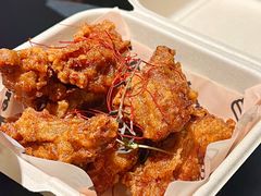 -JPG canteen(广州寺右公馆店)