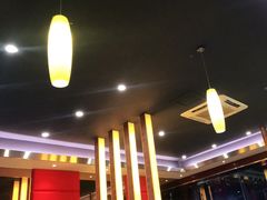 -尊宝比萨(西丽店)
