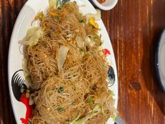 -顺德一品粥·20年凤城老字号(芳村店)