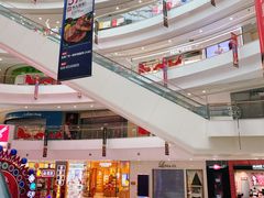 -凯德广场(金牛店)