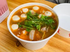 -明月虾面(厦禾路店)