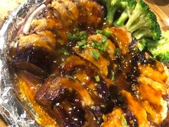 -小和庆·知味(首铸万科店)